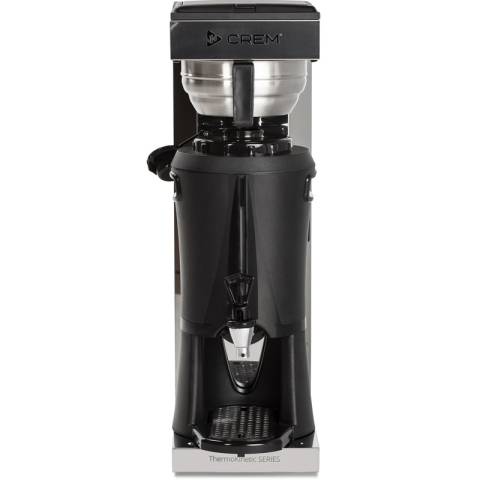 Mega Gold TK Series Brewer gallery image #2