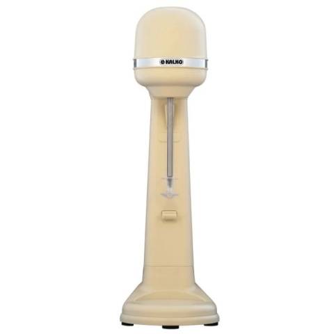 Kalko Mini Drink Mixer gallery image #2