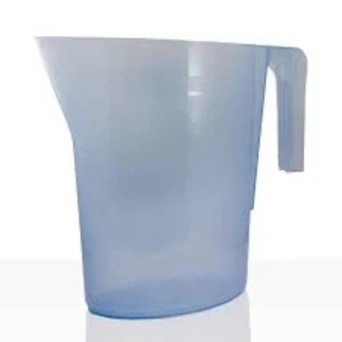 Bravilor Measuring Jug (2.2L) gallery image 