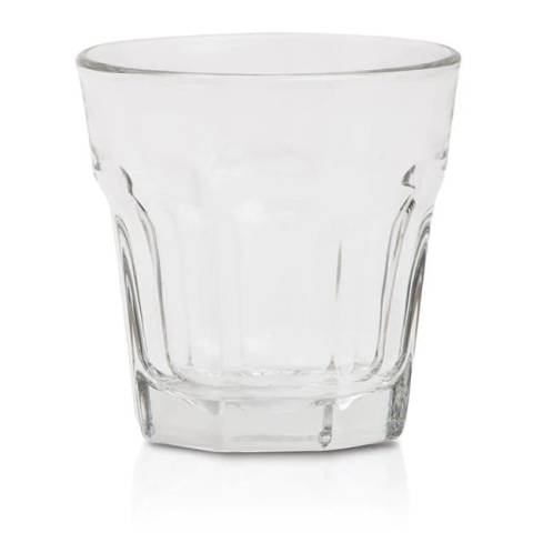 Flat White Glasses (7oz) gallery image 