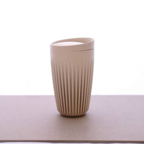 Huskee Cups & Lids 12oz (4 Pack) gallery image #4