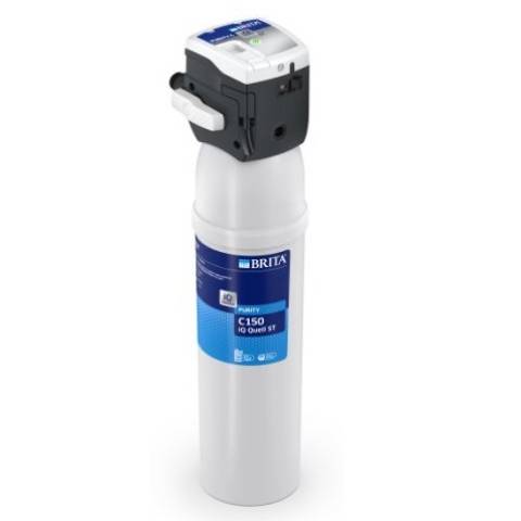 Brita Purity C150 IQ Quell ST CU Filter gallery image 