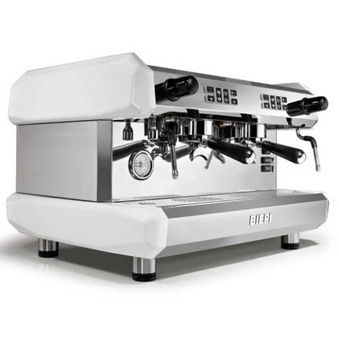 Biepi MC-E (2 Group) gallery image #2