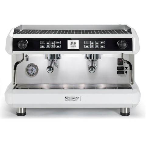 Biepi MC-E Pro (2 Group) gallery image #2