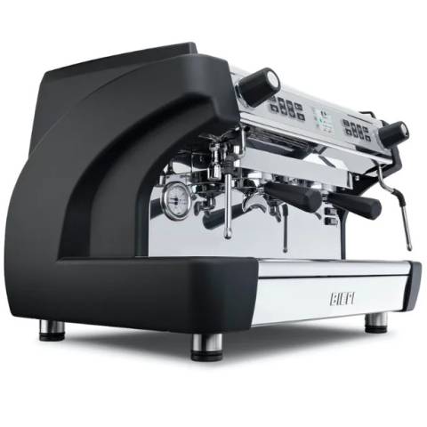 Biepi MC-1 (2 Group) gallery image #2