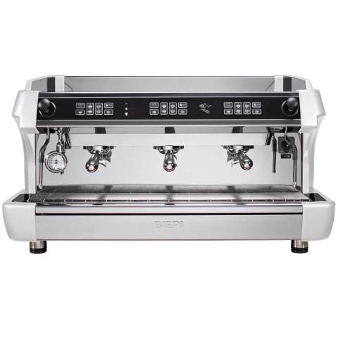 Biepi MC-1 (3 Group) gallery image #2