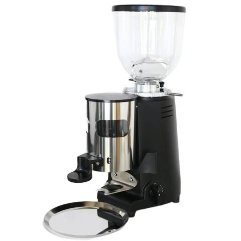 Biepi RD64 Automatic Portion Grinder gallery image #1