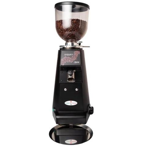 Biepi RD83 Grocery On-Demand Grinder gallery image 