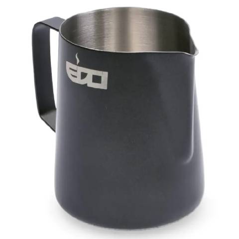 EDO Barista Milk Jug (600ml) gallery image 
