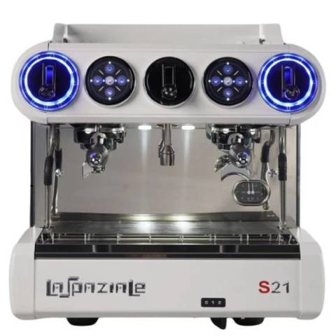 La Spaziale S21 Spazio (2 Group) gallery image #2