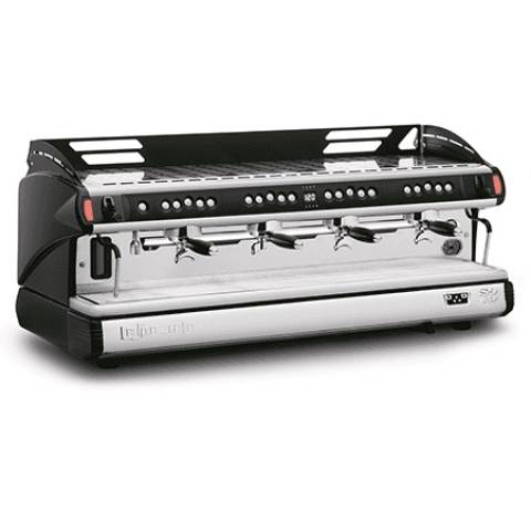 La Spaziale S9 (4 Group) gallery image 