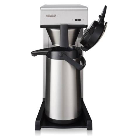 Bravilor THa Filter Machine Package gallery image #2