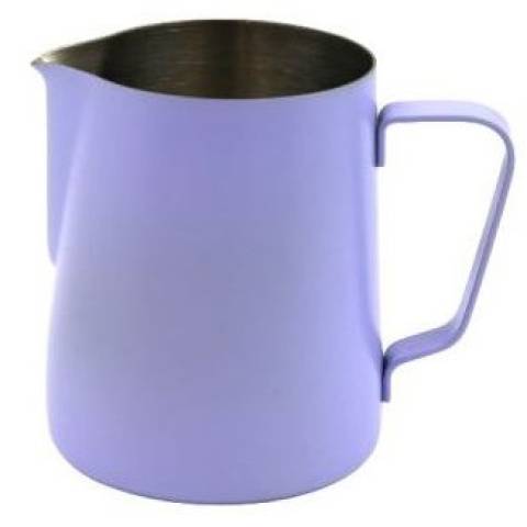 Rhinowares Classic Milk Pitcher (450ml) gallery image #2