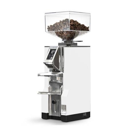 Eureka Mignon Libra Coffee Grinder gallery image #3