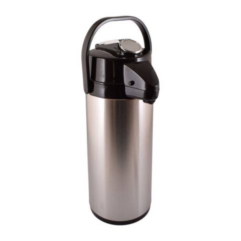 Marco Airpot (2.2L) gallery image 