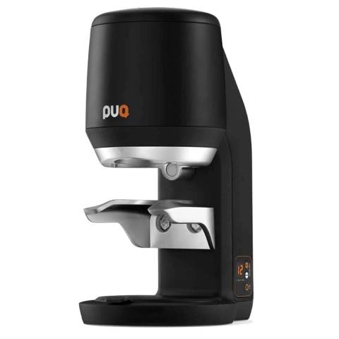 PUQ Press Light Mini Automatic Tamper gallery image #1