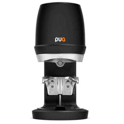 Puq Press Q Automatic Tamper gallery image #1