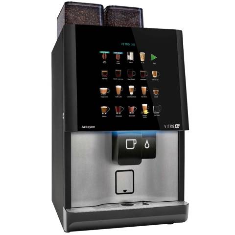 Coffetek X5 MIA gallery image #1