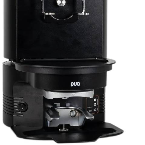 Mahlkonig E80s On Demand Grinder (80mm) gallery image #2