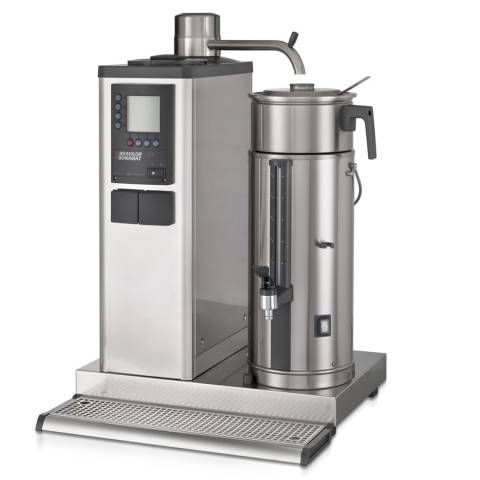 Bravilor B5 L/R Coffee Machine gallery image #2
