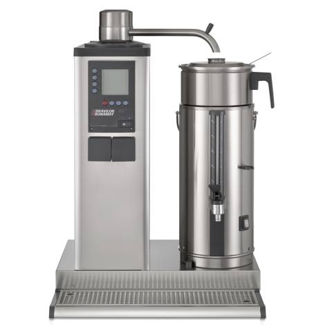Bravilor B5 L/R Coffee Machine gallery image #1
