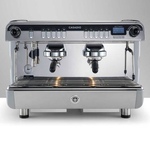 Casadio Nettuno DT2 gallery image #1