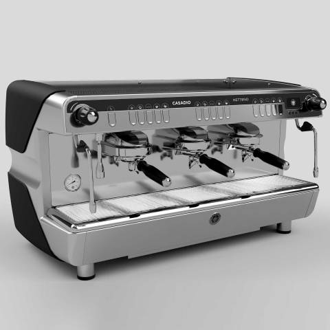 Casadio Nettuno DT3 gallery image #2