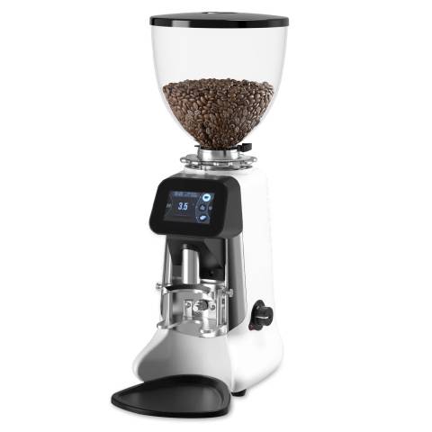 Hey Cafe Buddy On-Demand Grinder gallery image #2