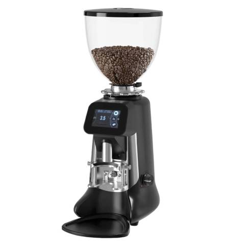 Hey Cafe Buddy On-Demand Grinder gallery image #1