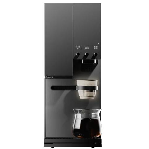 xBloom Studio Coffee Machine gallery image #2