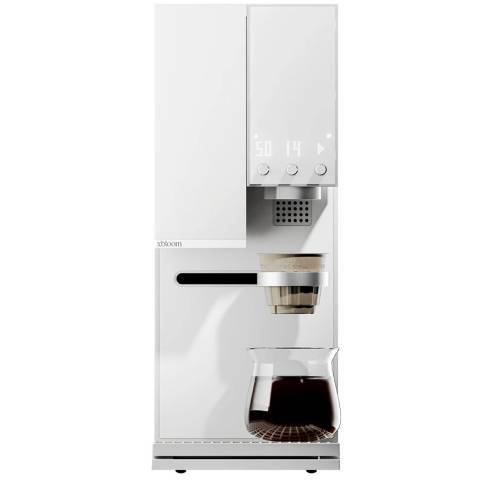 xBloom Studio Coffee Machine gallery image #1