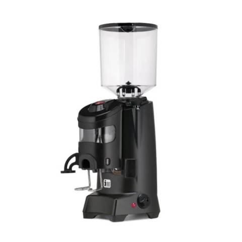 Eureka Zenith Auto Doser gallery image 