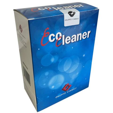 La Cimbali Eco Cleaner Brew Group Tablets (150) gallery image 