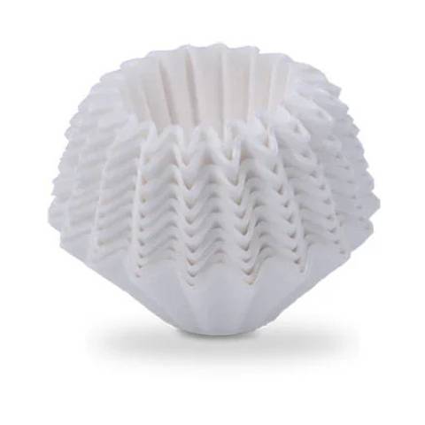 xBloom Filter Papers (100) gallery image #2