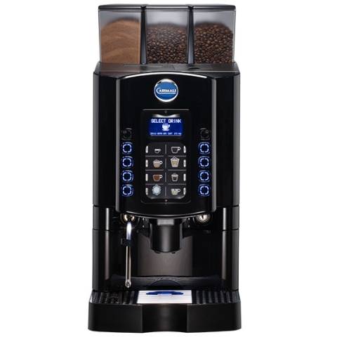 Carimali Armonia Soft Easy (Soluble) gallery image #1