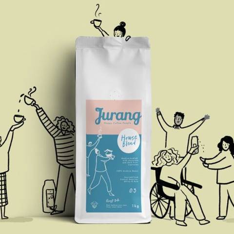 Carimali Armonia Soft LM (Fresh Milk) gallery image #2