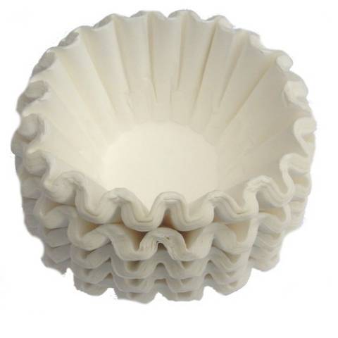 Bravilor Filter Papers (1000) gallery image 