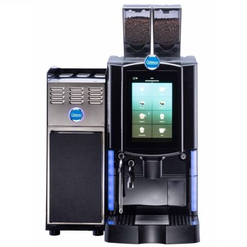 Carimali Optima Ultra LM gallery image #1