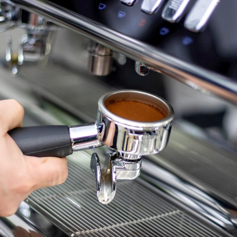 La Spaziale S10 (3 Group) gallery image #2