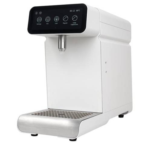 Marco Milkpal gallery image #1