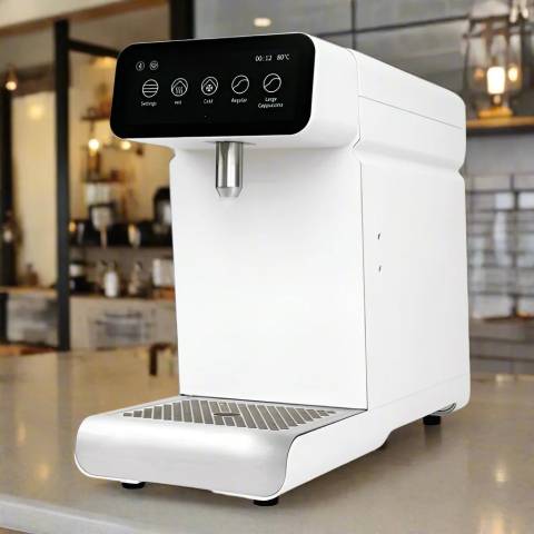 Marco Milkpal gallery image #2