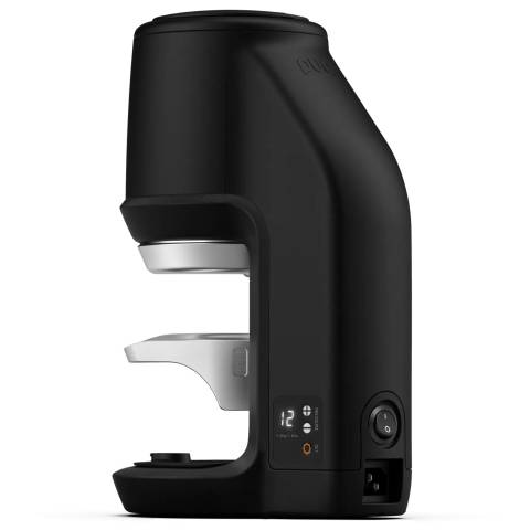 Puq Press Pro Automatic Tamper gallery image #2