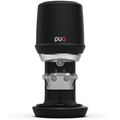 Puq Press Pro Automatic Tamper gallery image #1