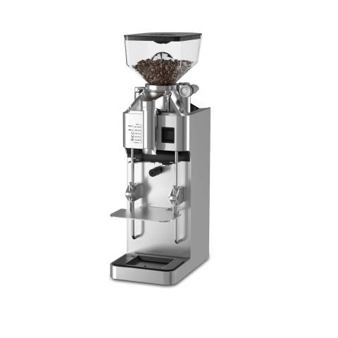 Hey Cafe H1 | Allround Grinder gallery image 