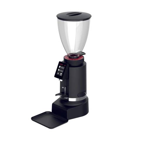 Ceado Leon 800 PFA gallery image #2