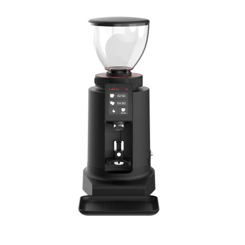 Ceado Leon 600 PFA gallery image #2