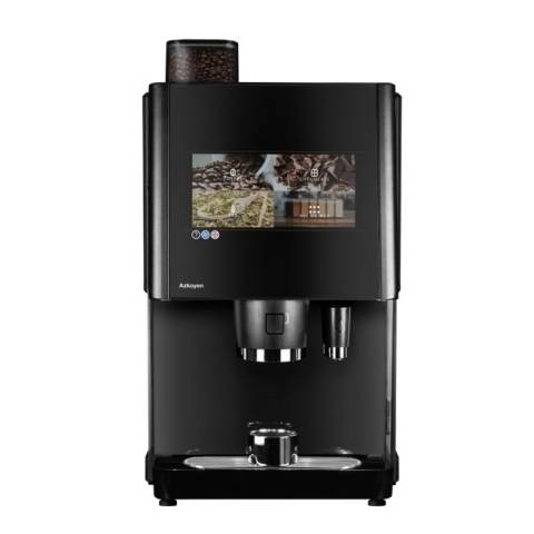 Coffetek Vitro Series 3 Espresso gallery image #1