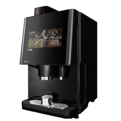 Coffetek Vitro Series 3 Espresso gallery image #2