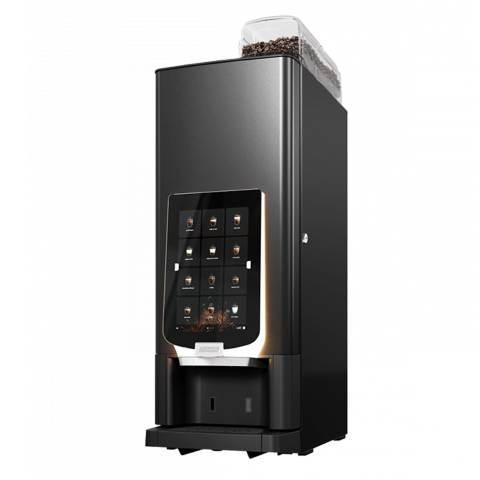 Bravilor FreshGround 121 gallery image #1