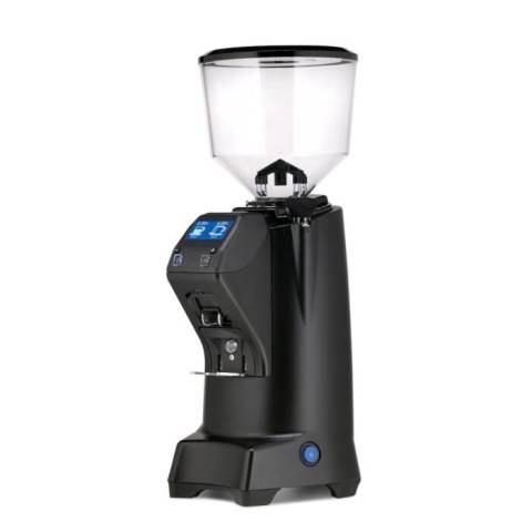 Eureka Zenith 65 Neo Coffee Grinder gallery image 